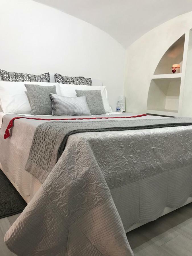 Diana Romantic Loft Exteriör bild